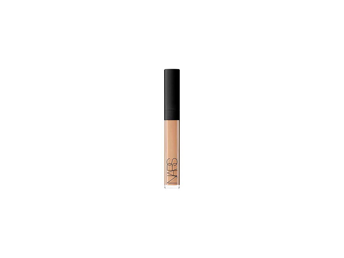 Corretivo Líquido NARS Radiant Creamy Concealer