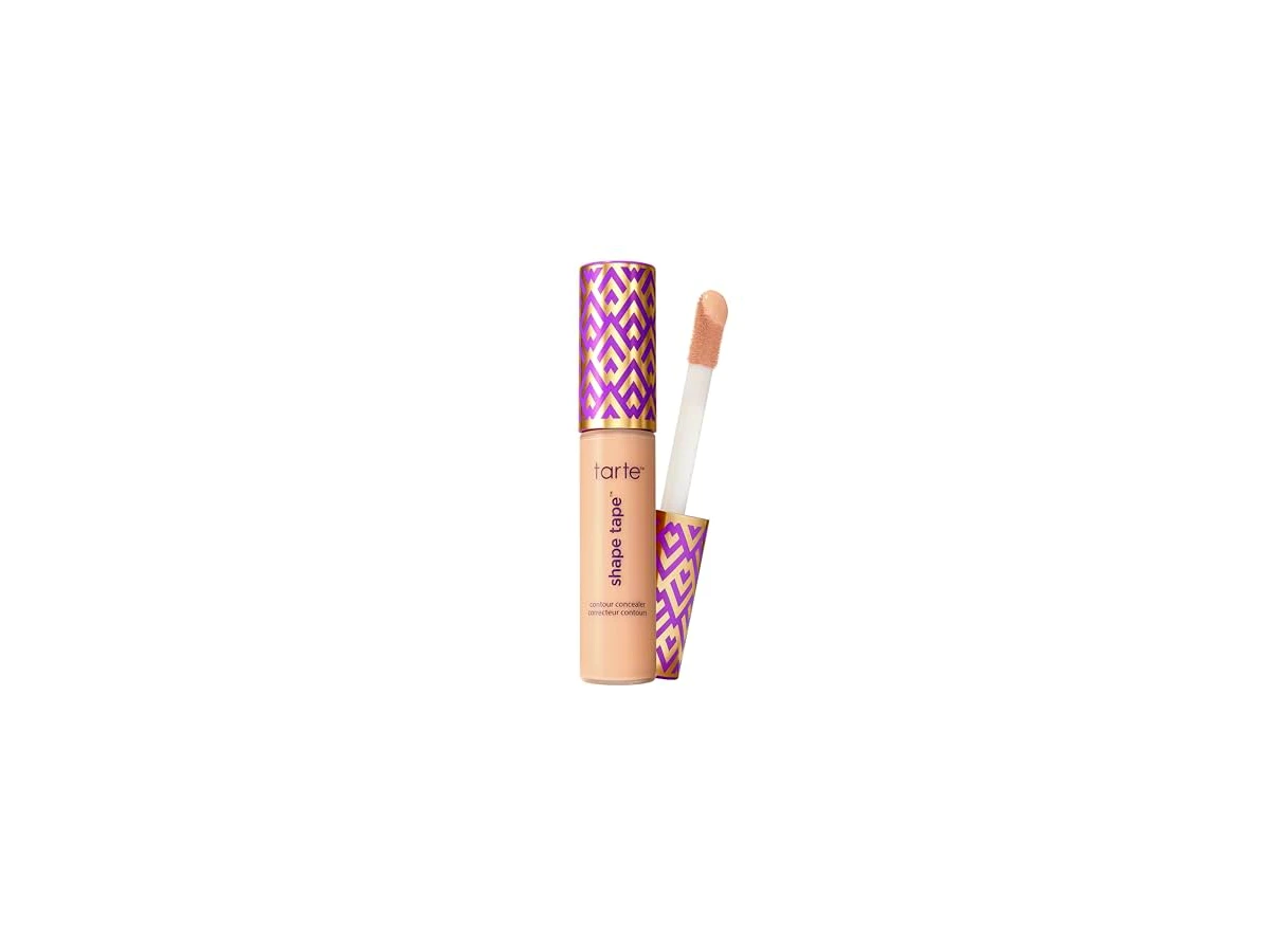 Corretivo Líquido Tarte Shape Tape Contour Concealer
