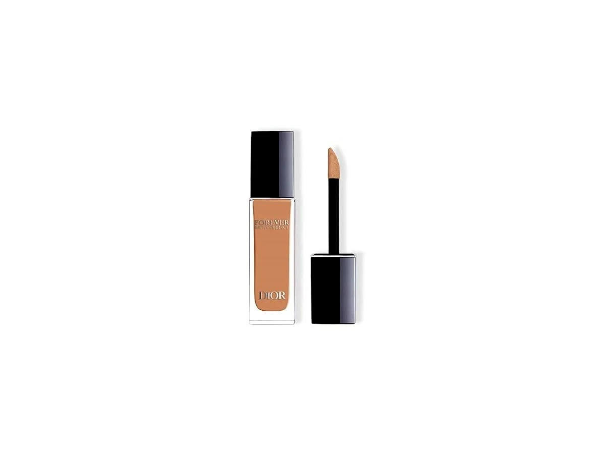 Dior Forever Skin Correct Full-Coverage Concealer
