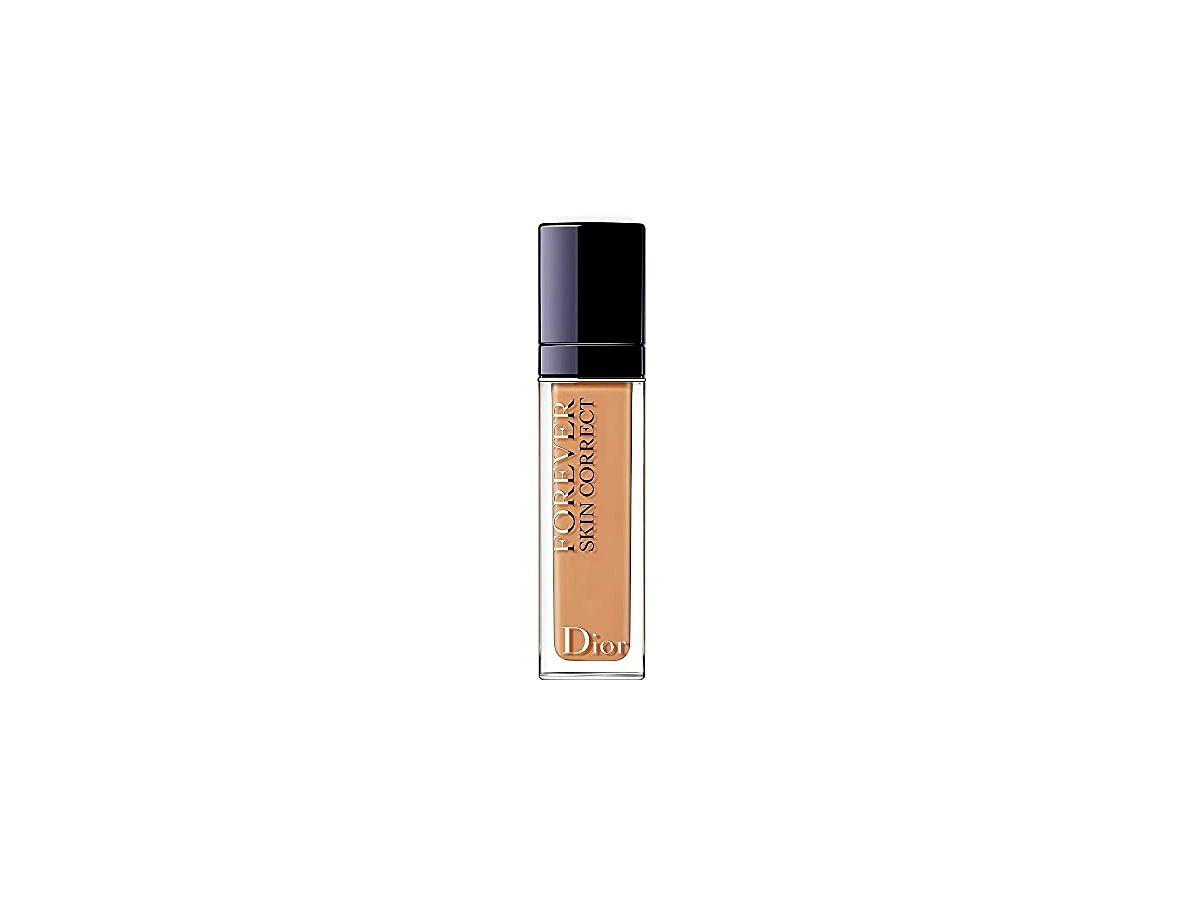 Dior Forever Skin Correct