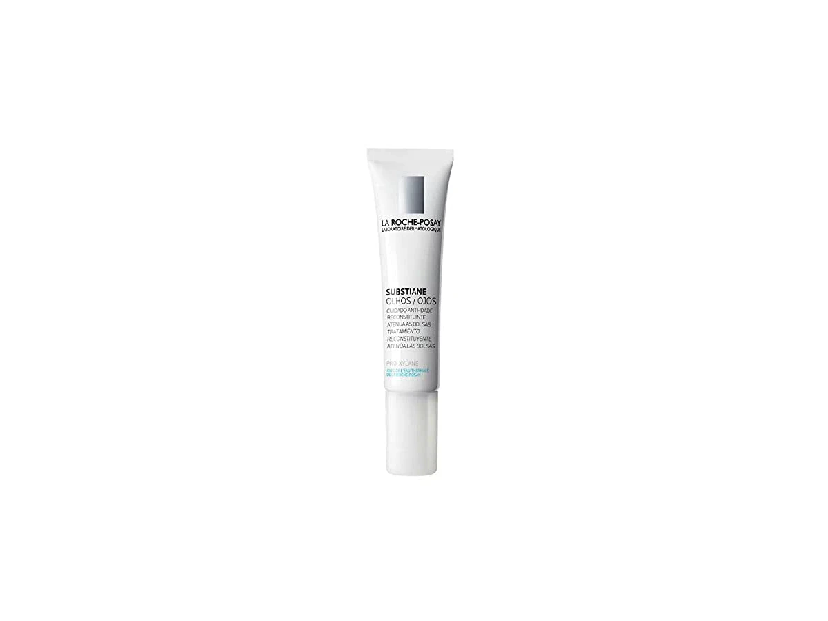La Roche-Posay Substiane [+] Olhos Creme Anti-Idade 15ml