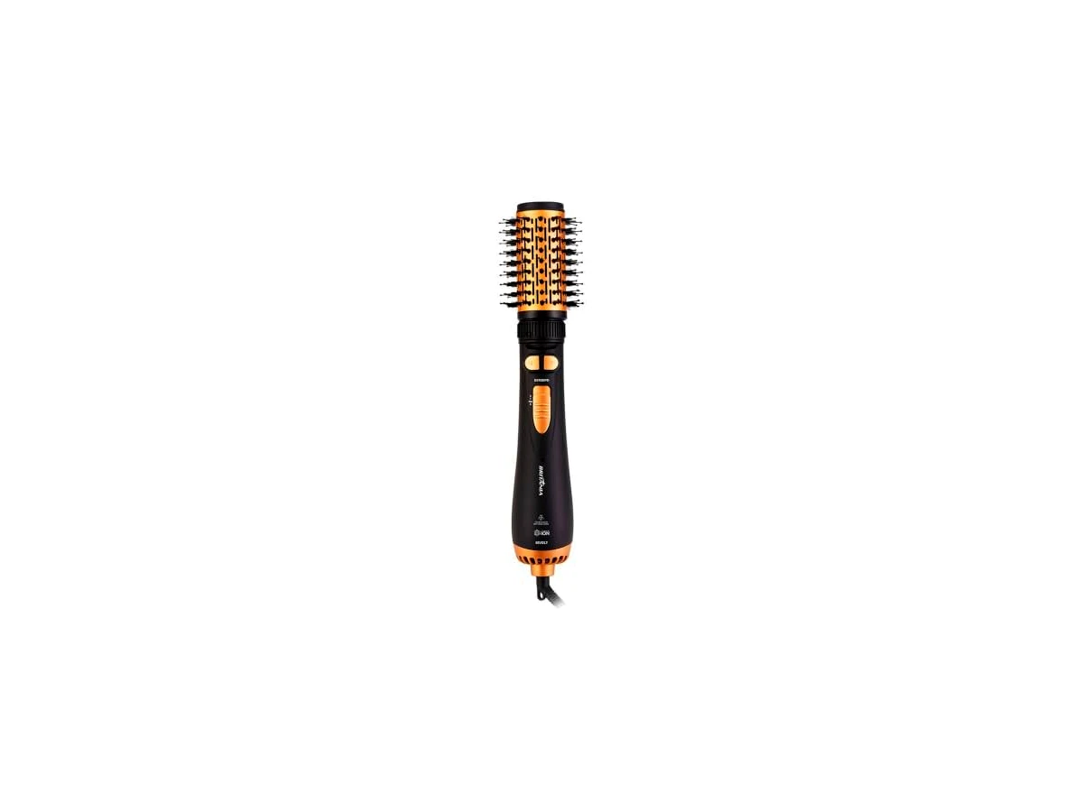 Britânia BER20PD 4 em 1 1300W