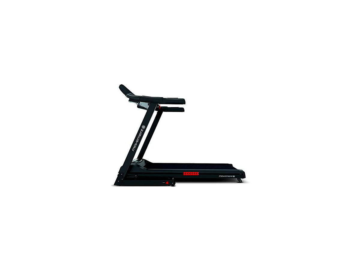 Movement R4