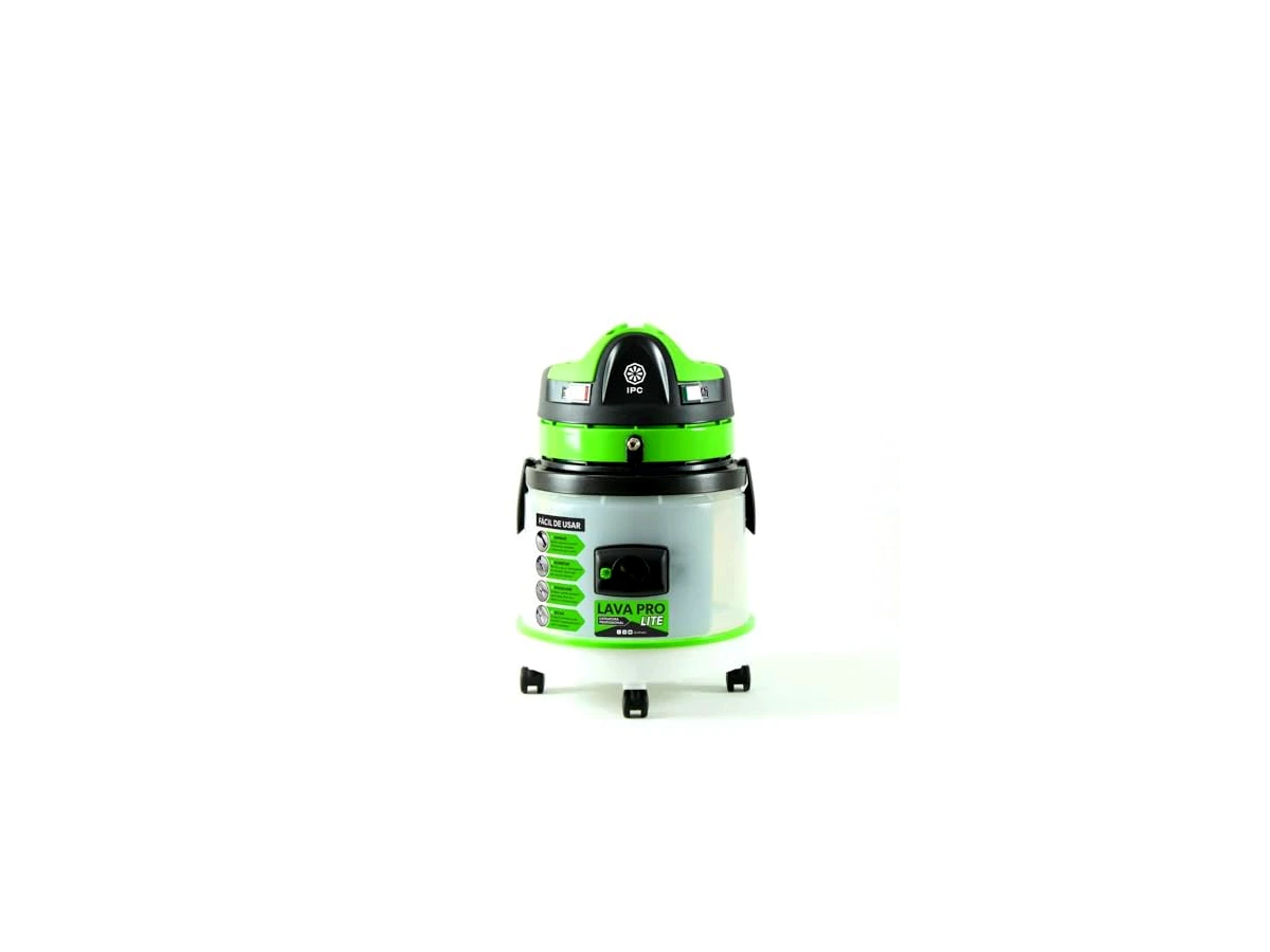 IPC Lava Pro (Modelo 27 Litros / 1200W - EP127)