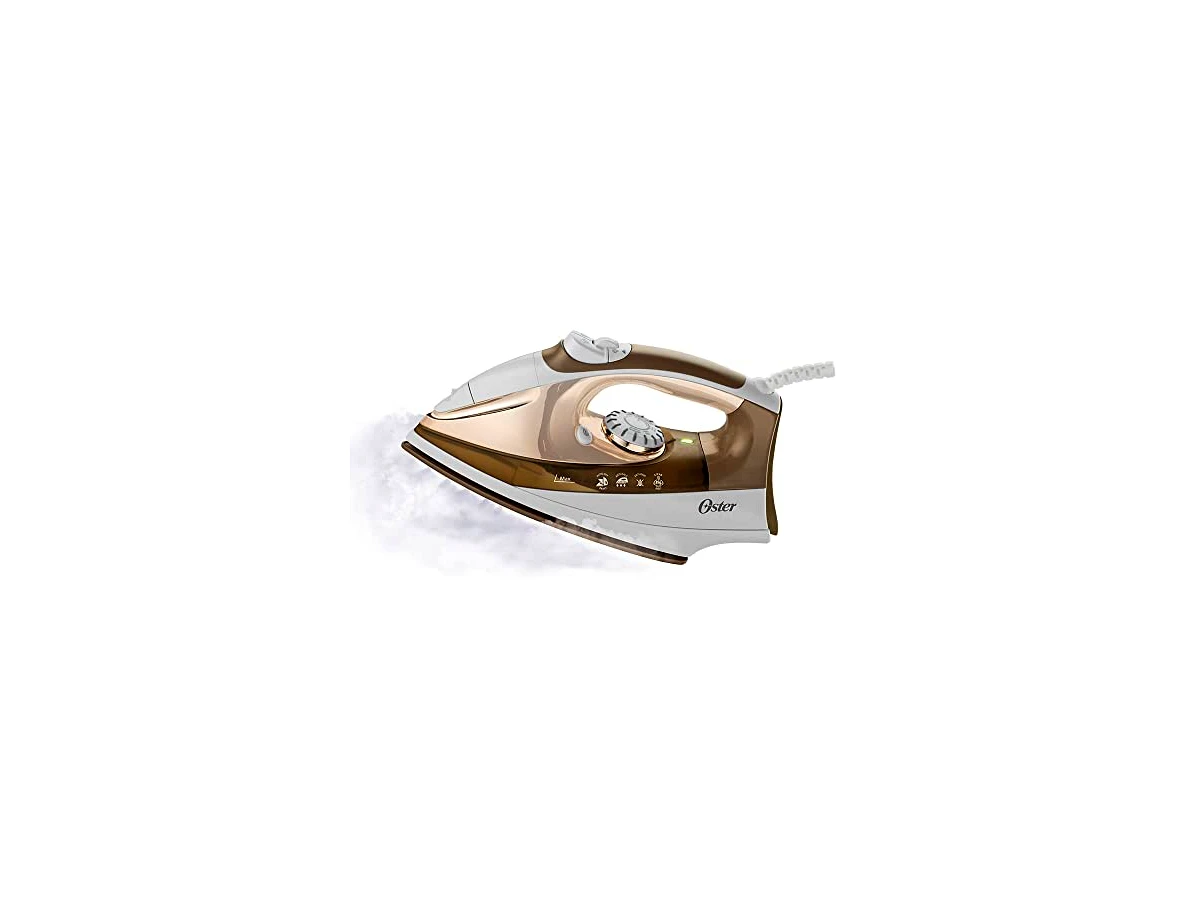 Oster Ultra Care GCSTSP6206 com Tecnologia Aeroceramic