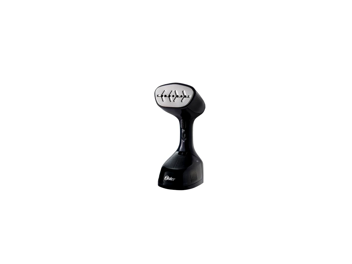 Passadeira a Vapor Portátil Power Oster GCSTES-101