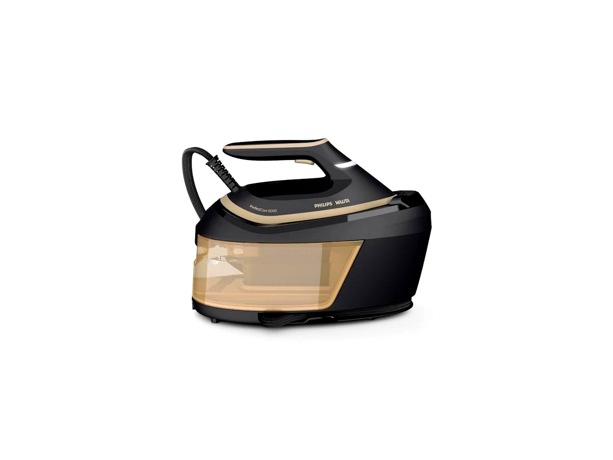 Philips Walita PerfectCare Série 6000 Plus PSG6064/80