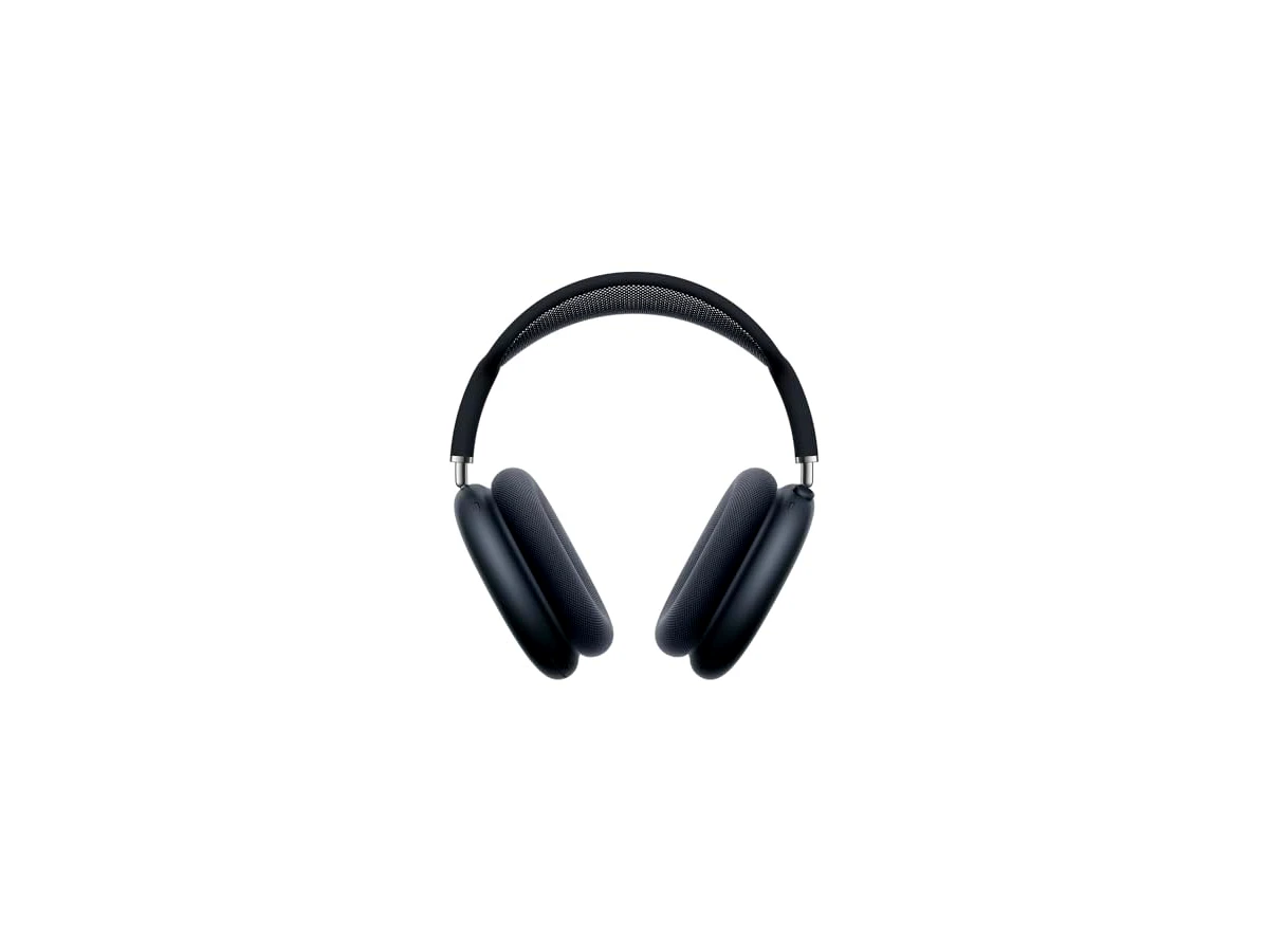 Apple AirPods Max 2 - Meia-noite ​​​​​​​