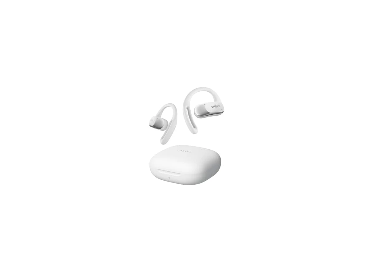 Shokz Fone de Ouvido Aberto OpenFit Air