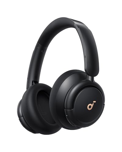 anker-soundcore-q30