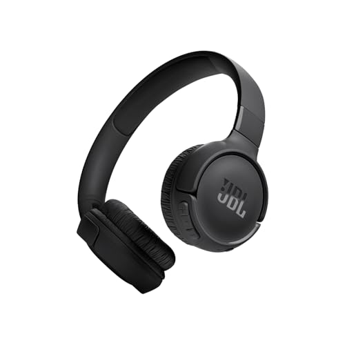jbl-tune-520bt