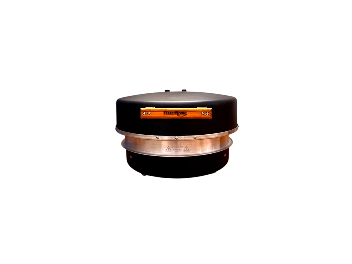 PizzeHome P400 Standard