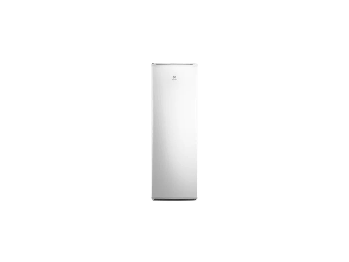 Freezer Vertical Electrolux Inverter Cycle Defrost 234 Litros (FEI27)
