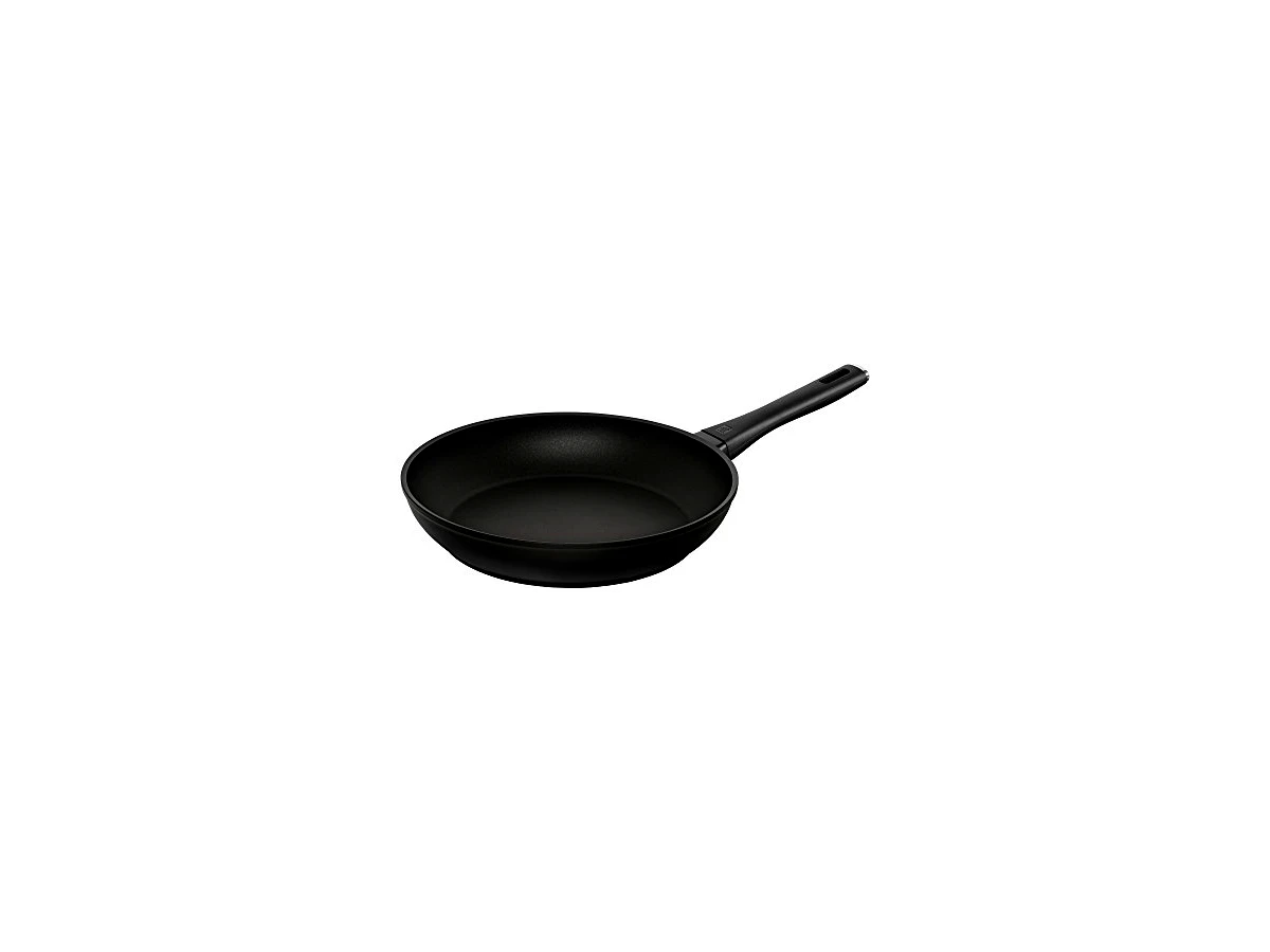 Frigideira Antiaderente Zwilling Madura Plus Alumínio Forjado 28 cm (Ref: 66299-286)