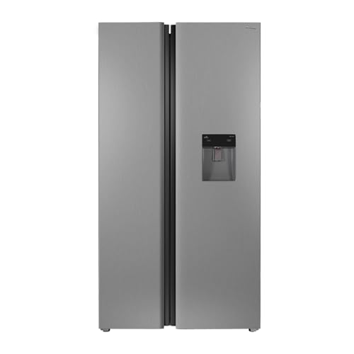 geladeira-side-by-side-philco-486l-prf504id