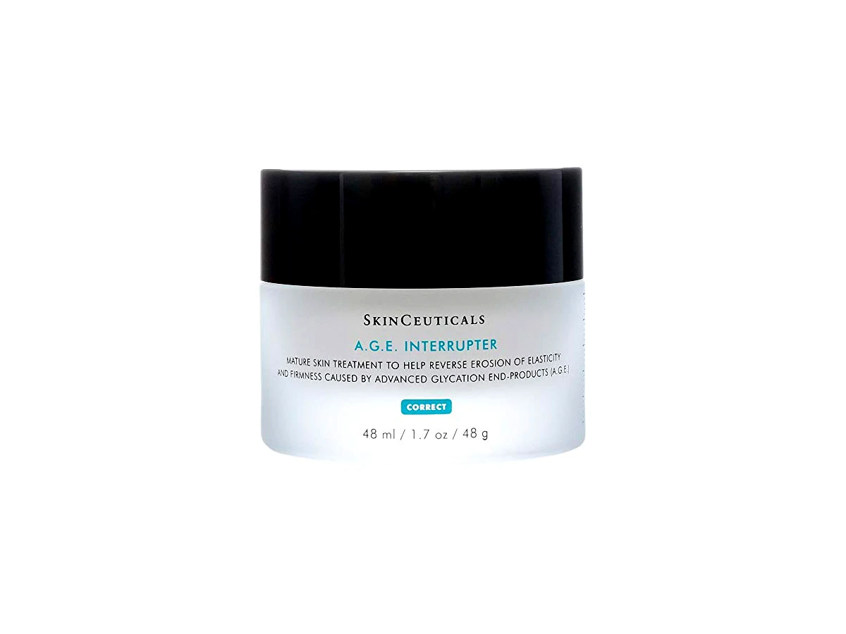 SkinCeuticals A.G.E. Interrupter Advanced Creme Antissinais 48ml