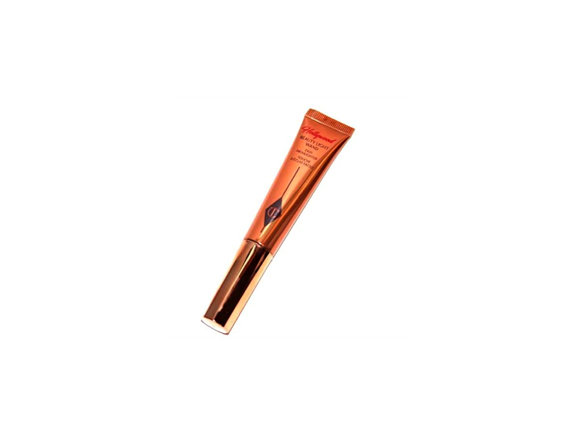 Charlotte Tilbury Beauty Light Wand - Spotlight