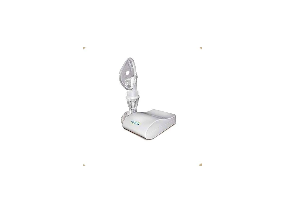 G-Tech Compact DC1