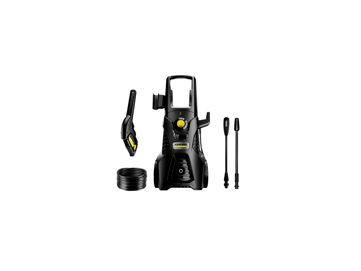 Kärcher K5 127V, código 1.994-592.0