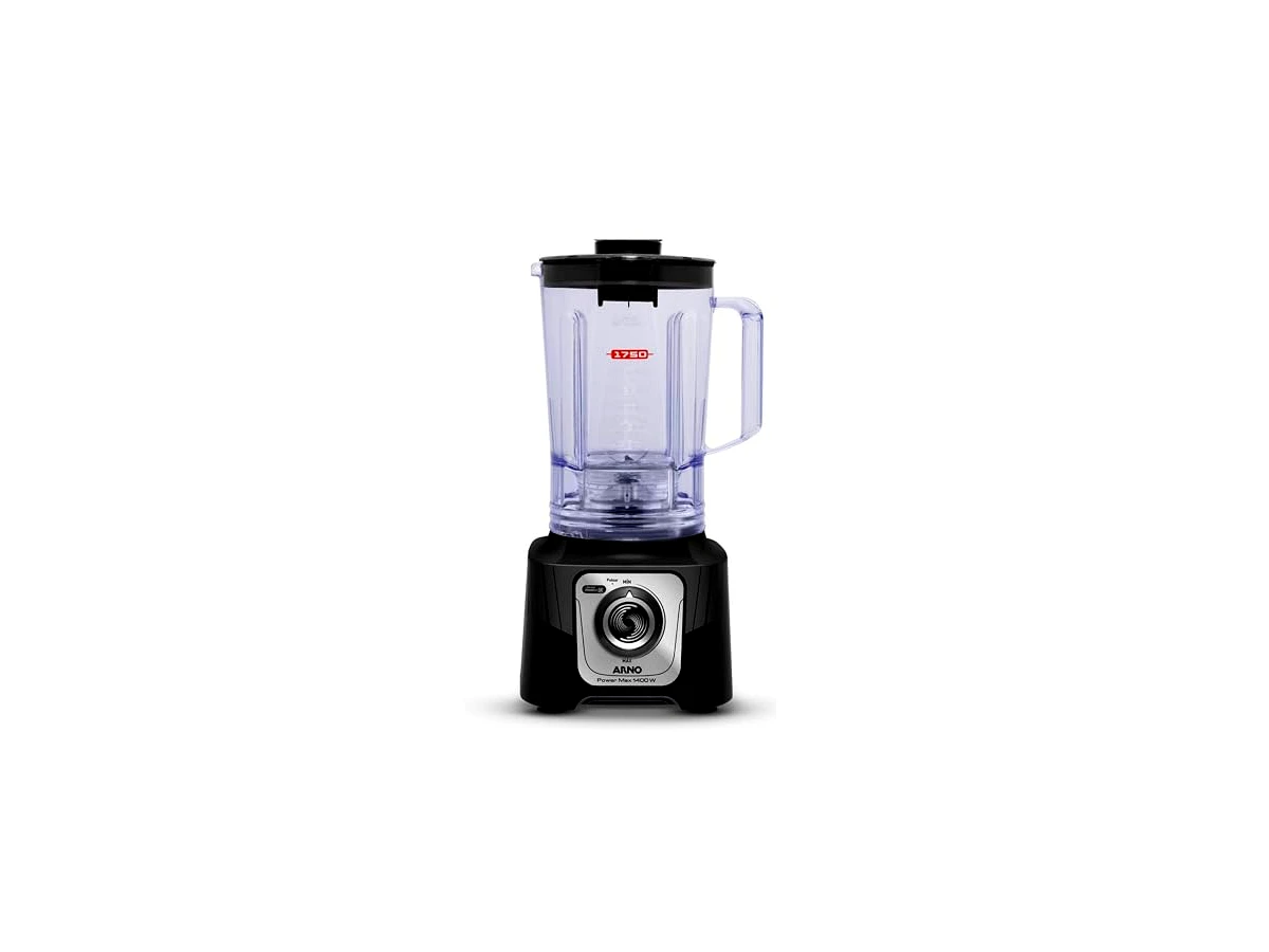 Arno Power Max LN65