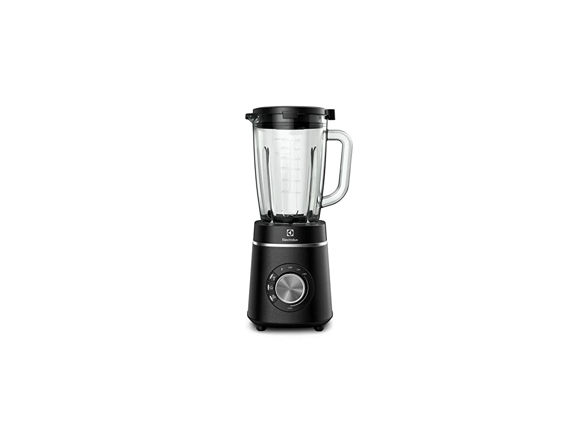 Electrolux Expert BLP70