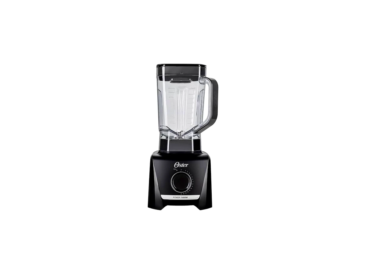 Oster OLIQ610 1400 Full