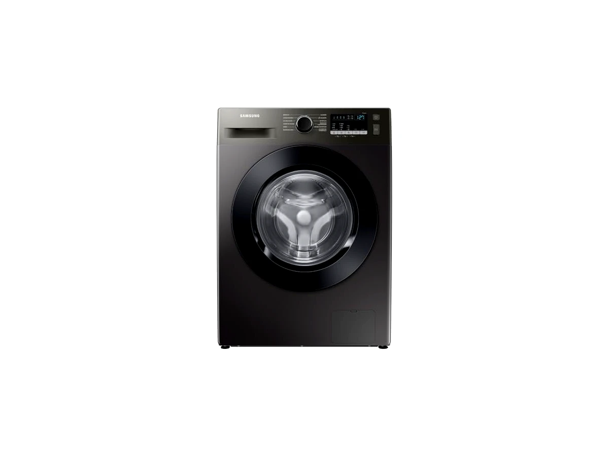 Máquina de Lavar Front Load Samsung 11kg Inox (Modelo: WW11T504DAX/AZ)