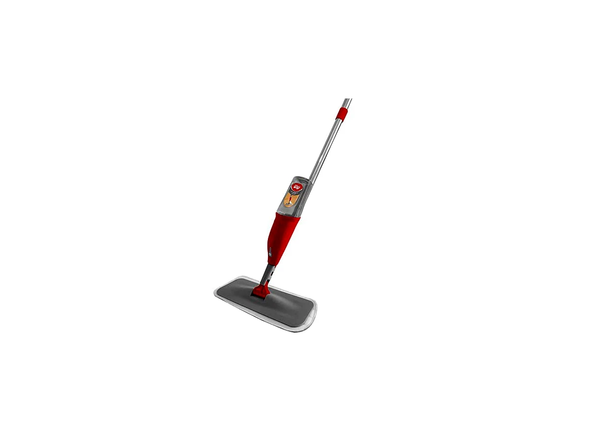 WAP Mop Spray FW006031 com Reservatório de 400ml e Gatilho no Cabo