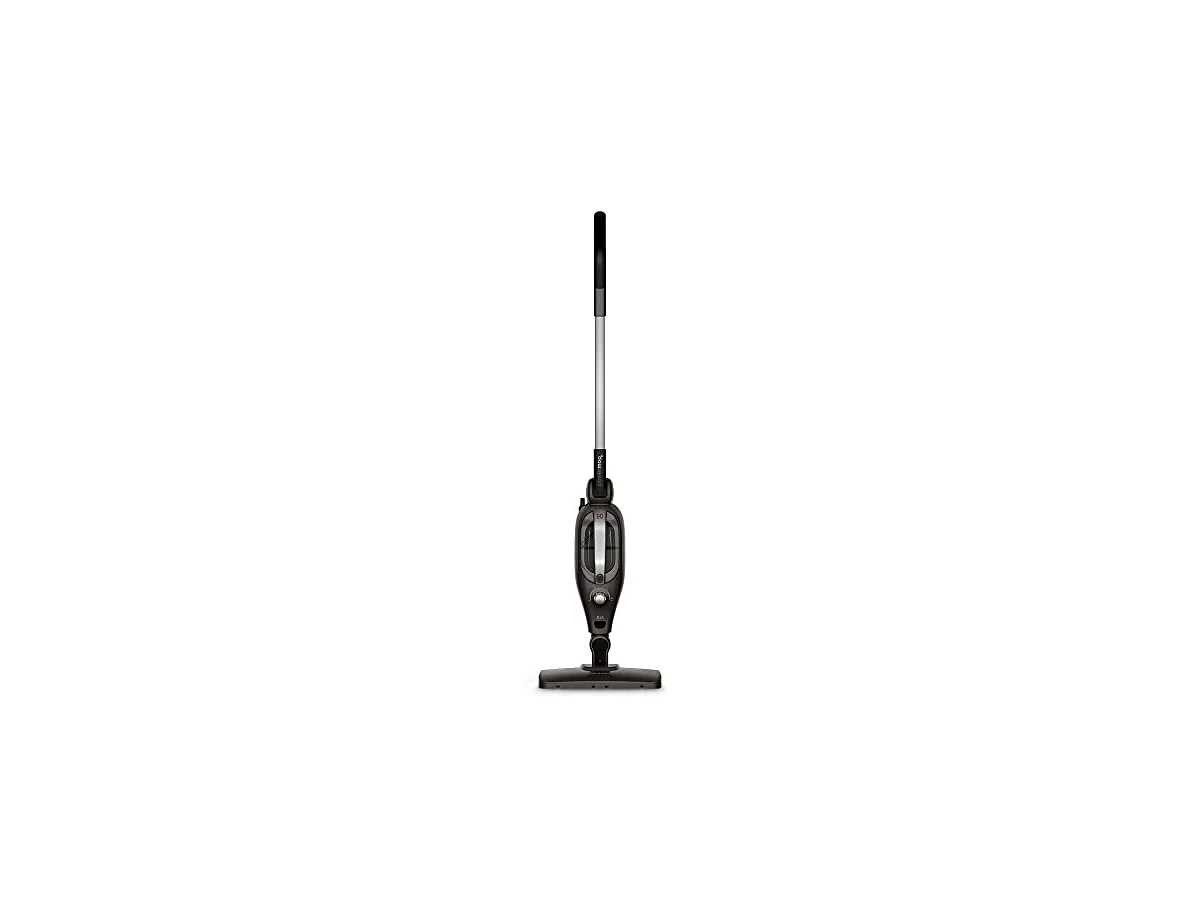 Mop a Vapor Electrolux PowerMop+ (MOP11) 1300W