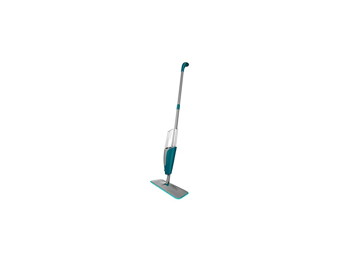 Flash Limp MOP7800 - Mop Spray com Dispenser de 400 ml