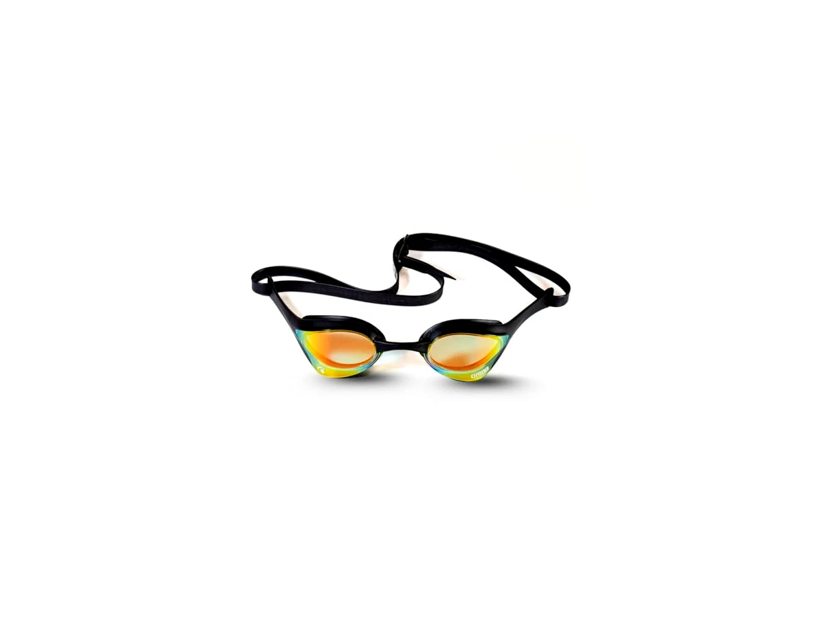 Arena Cobra Ultra Swipe Mirror