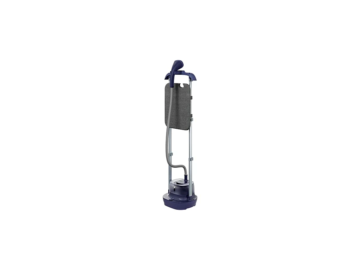 Passadeira a Vapor Vertical Electrolux Expert EGS20