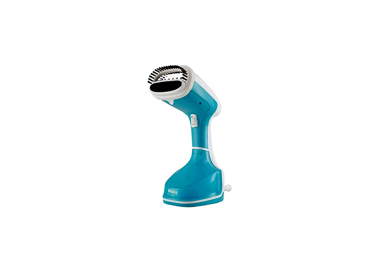 Passadeira a Vapor Vertical Philco PVP02