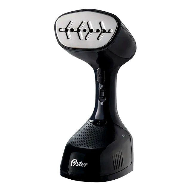 teste Passadeira a Vapor Portátil Oster 1270W