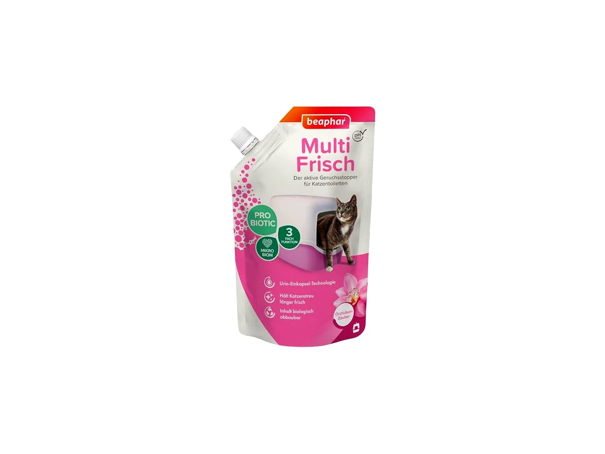 Churu Dog Petisco Para Cães Sabor Frango Com Salmão 4 Tubos de 14g