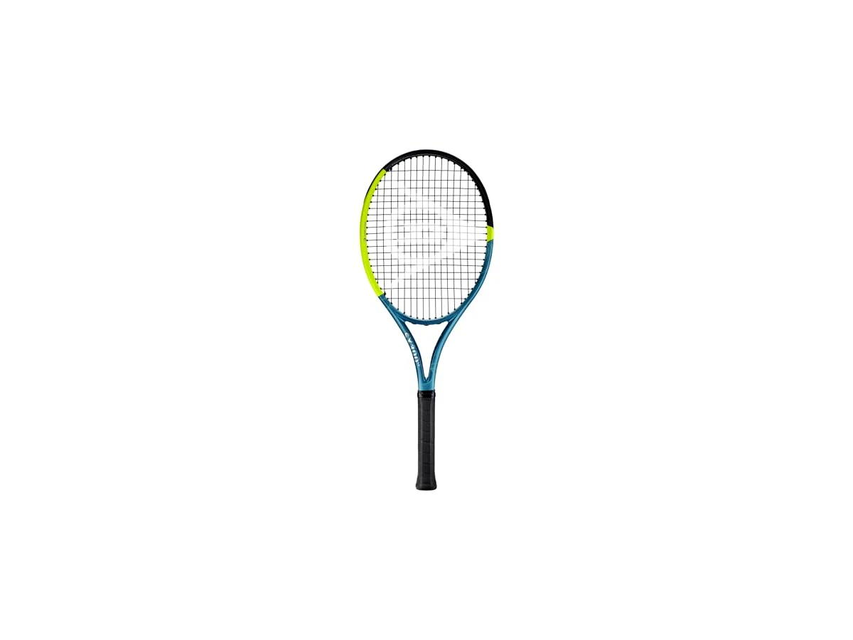 Dunlop SX 300 LS (285g)