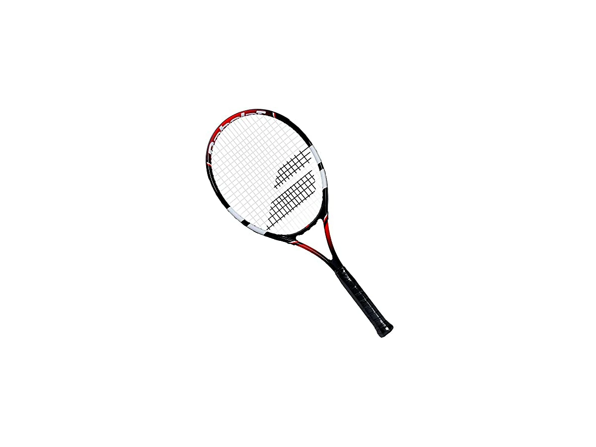 Babolat Falcon 280g