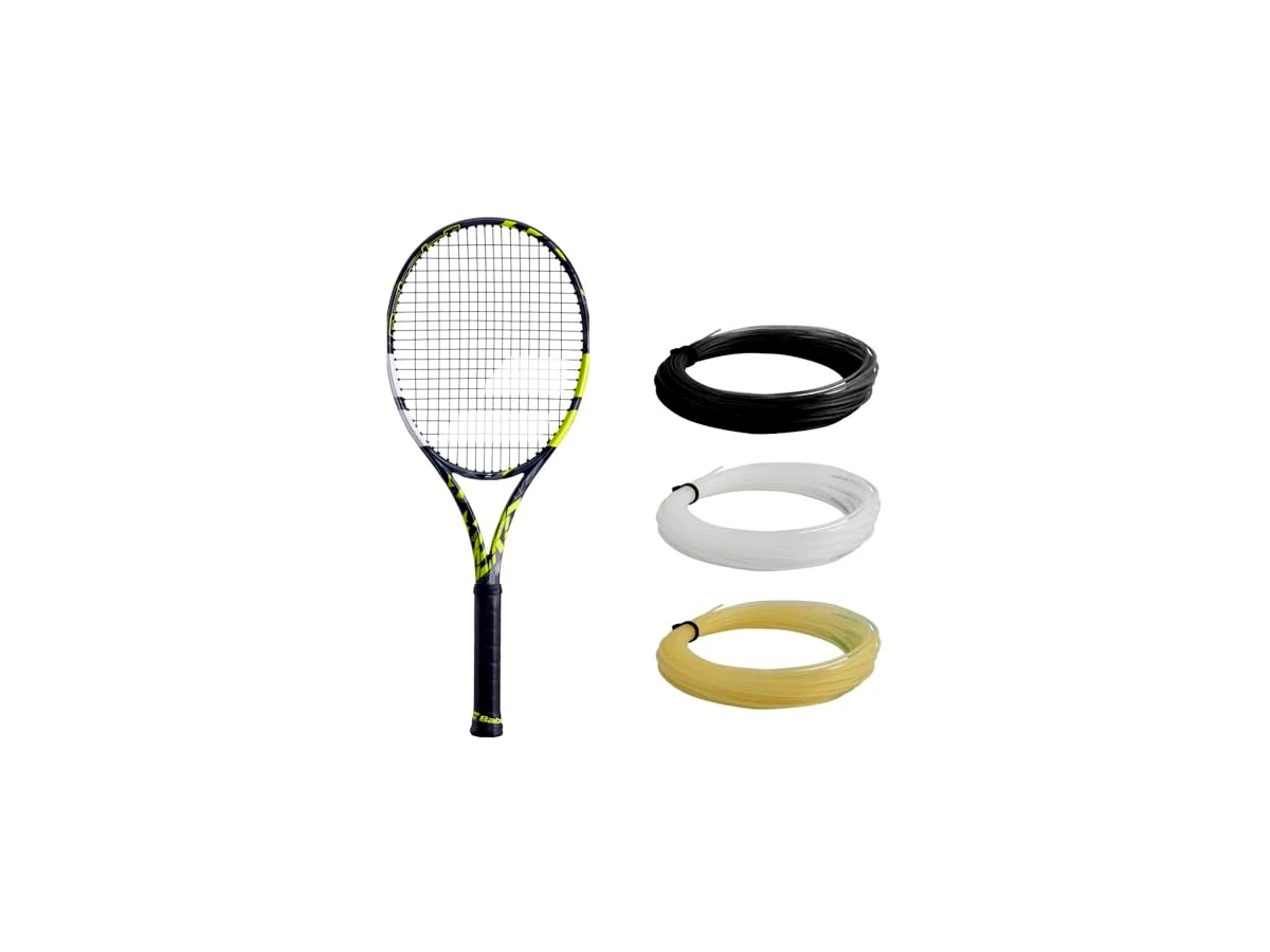 Babolat Pure Aero 98 2023 (305g)