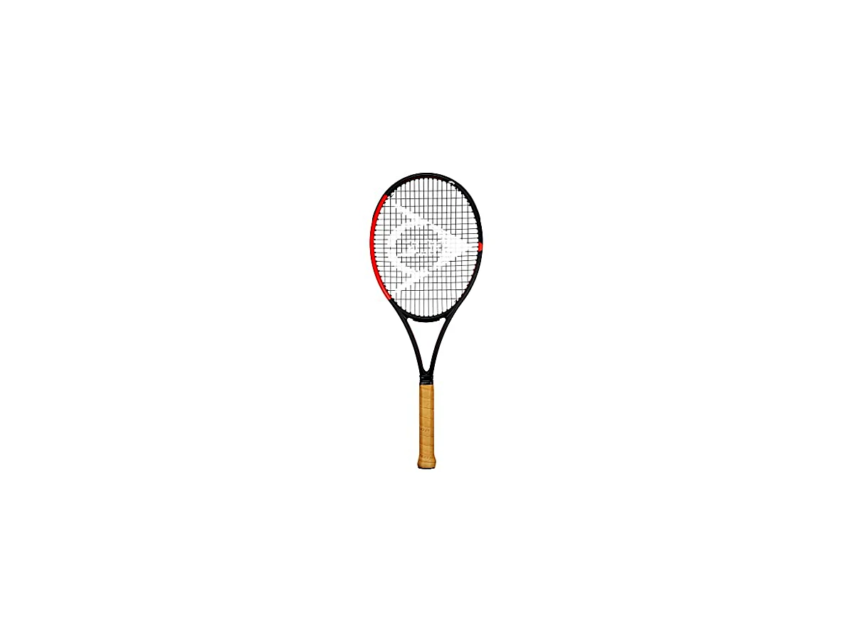 Dunlop Srixon CX 200 Tour 18x20 (315g)