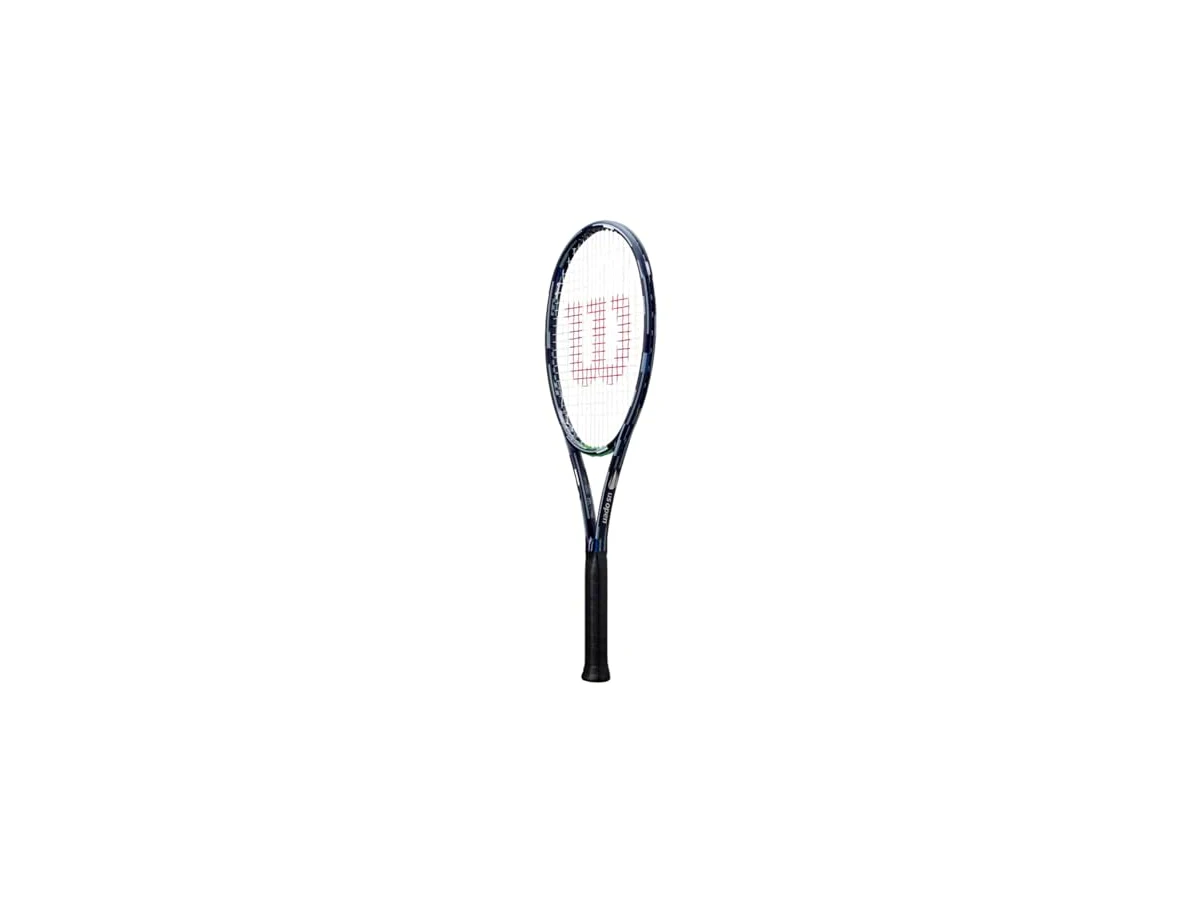 Wilson Blade 98 V9 Limited Edition US Open 2025