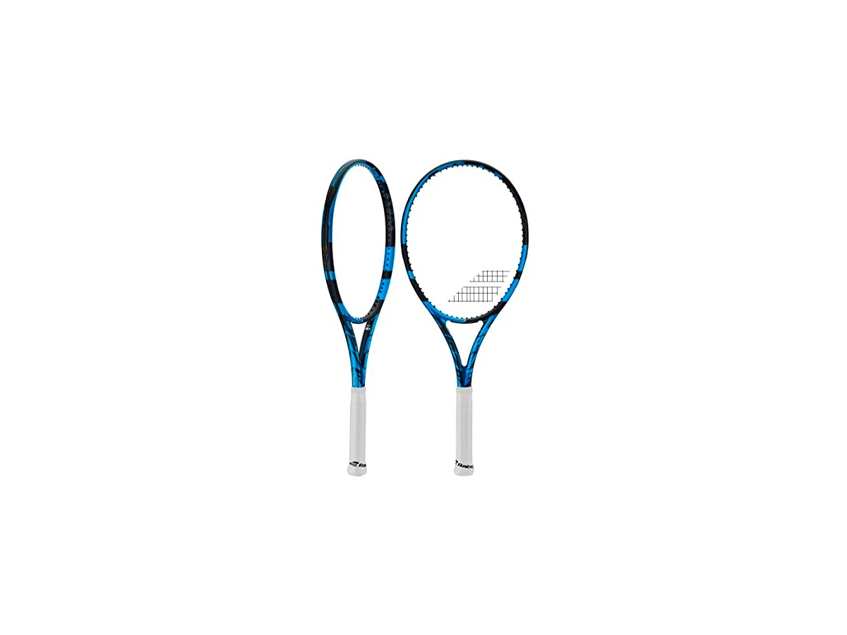 Babolat Pure Drive 2021 (300g)