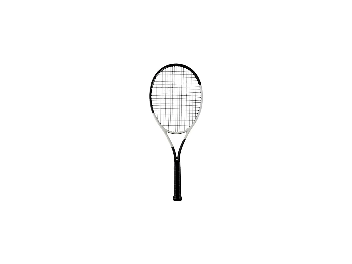 Head Speed MP 2024 Auxetic 2.0 (300g)