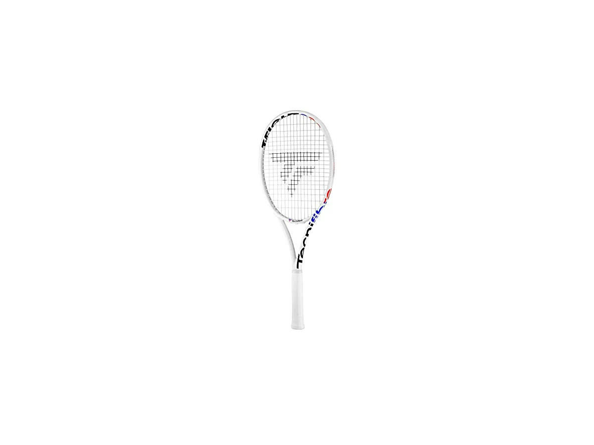Tecnifibre T-Fight 305 Isoflex (305g)