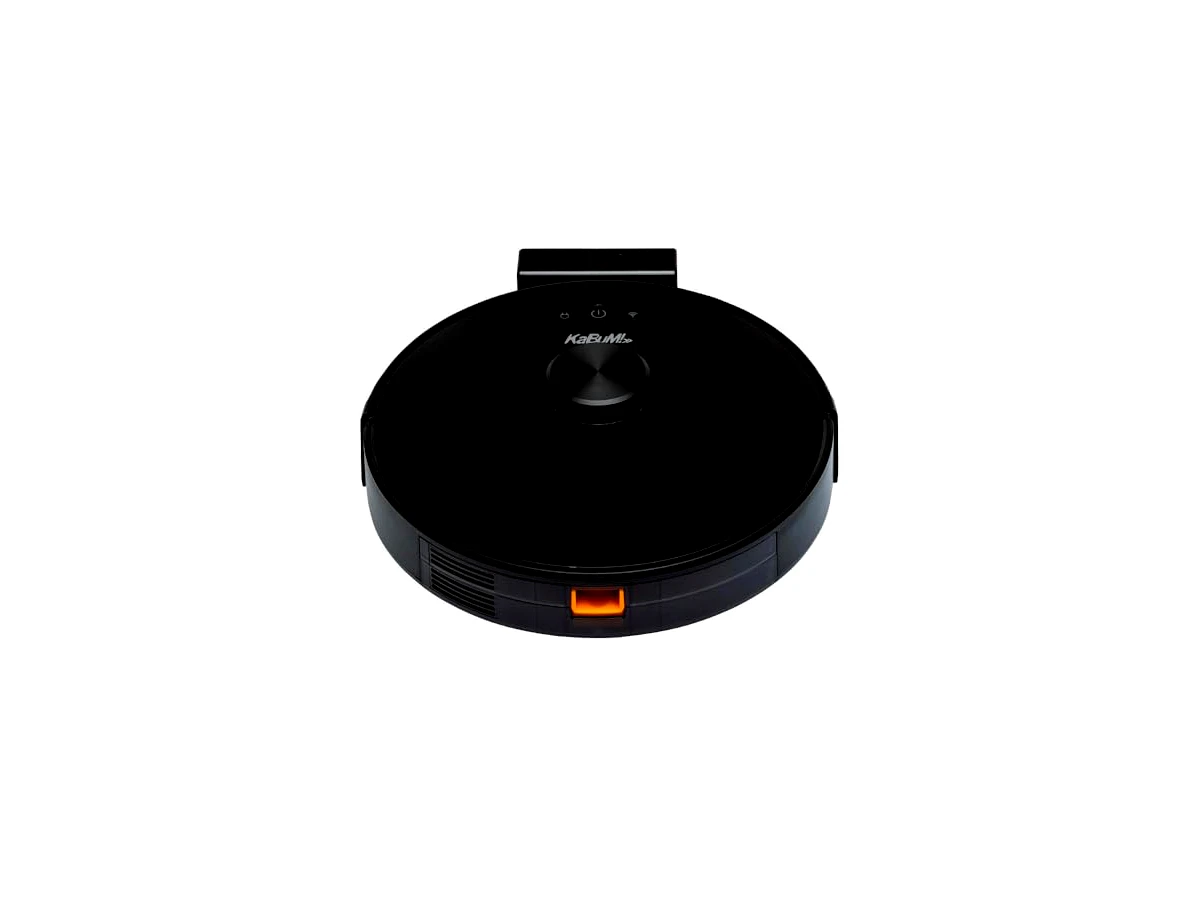 KaBuM! Smart 700 (KBSF006)