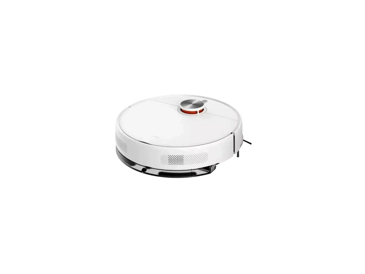 ROBÔ ASPIRADOR DE PÓ INTELIGENTE S40 XIAOMI, BRANCO (XM878BRA) / Xiaomi Robot Vacuum S40