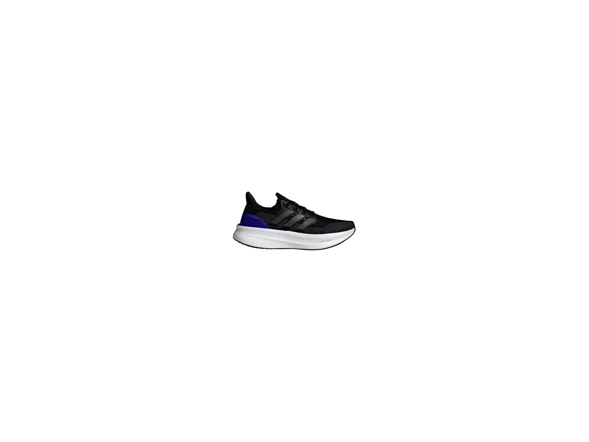 Adidas Ultraboost 5