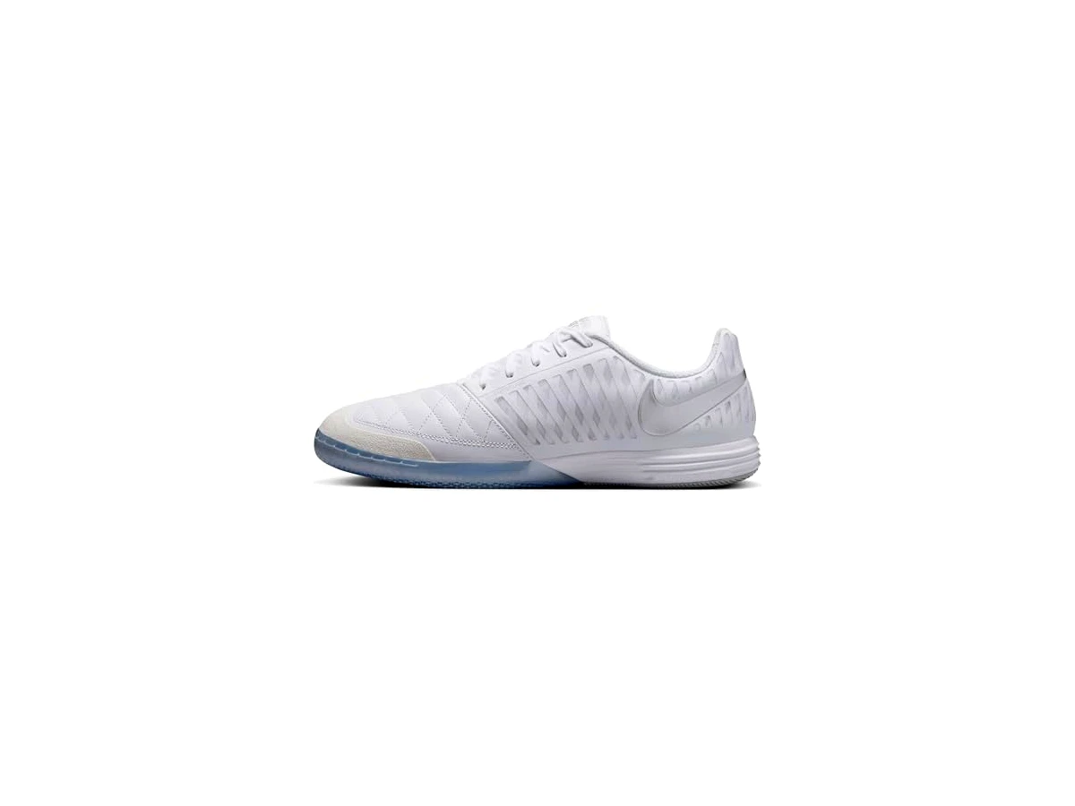 Chuteira Futsal Nike Lunar Gato II IC