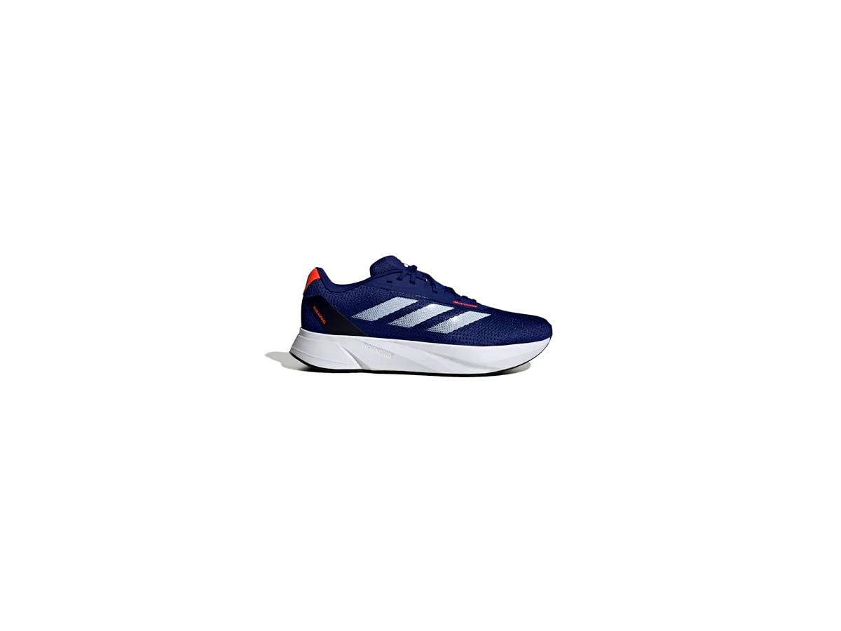 Adidas Duramo SL