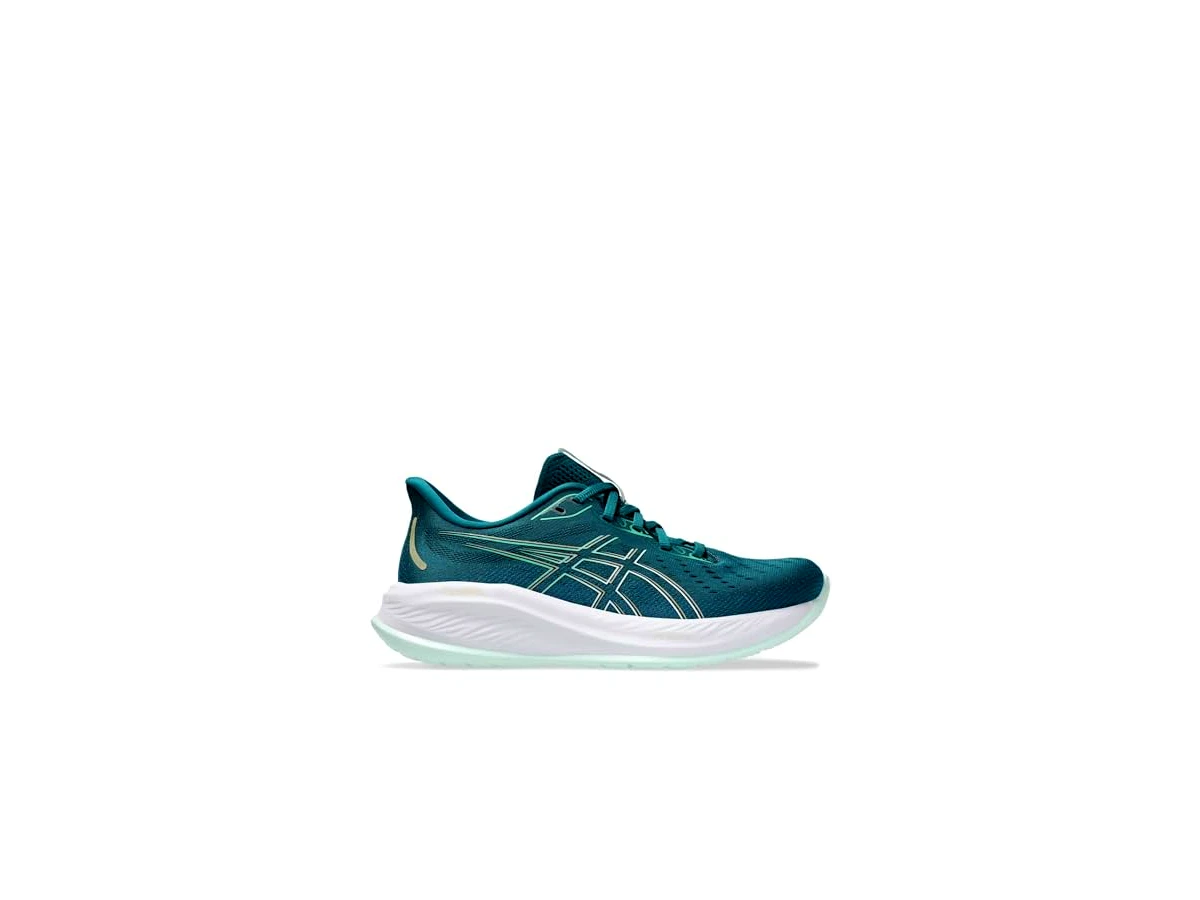 Tênis Asics Gel-Cumulus 26 Feminino
