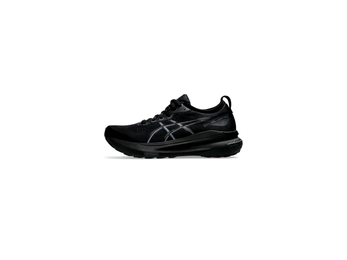 Tênis Asics Gel-Kayano 31 Feminino